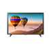 LG HD 28TN525S TV