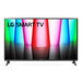 LG HD 32LQ570B6LA.API TV