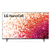 LG NanoCell 43NANO756PR.AEU TV