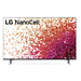 LG NanoCell 43NANO759PA