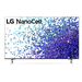 LG NanoCell 43NANO77