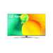 LG NanoCell 43NANO783QA TV