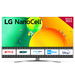 LG NanoCell 43NANO786QA.AEU TV