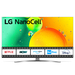 LG NanoCell 43NANO786QA.API TV