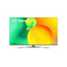 LG NanoCell 43NANO789QA TV