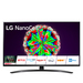 LG NanoCell 43NANO796NE.API TV