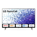 LG NanoCell 43NANO796PB.API TV