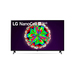 LG NanoCell 49NANO803NA TV