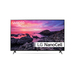 LG NanoCell 49SM8050PLC.AEU TV