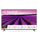 LG NanoCell 49SM8050PLC