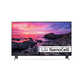 LG NanoCell 49SM8050PLC TV
