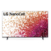 LG NanoCell 50NANO759PA