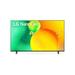 LG NanoCell 50NANO75SQA TV