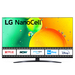 LG NanoCell 50NANO766QA.API TV