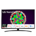 LG NanoCell 50NANO796NE.API TV