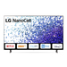 LG NanoCell 50NANO796PB.API TV