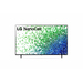 LG NanoCell 50NANO80UPA TV