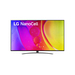 LG NanoCell 50NANO829QB TV