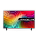 LG NanoCell 50NANO82T6B TV
