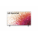 LG NanoCell 55NANO75SPA TV