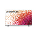 LG NanoCell 55NANO75UPA TV