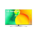 LG NanoCell 55NANO789QA TV