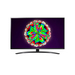LG NanoCell 55NANO793NE TV