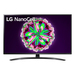 LG NanoCell 55NANO796NE.AEU TV