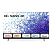 LG NanoCell 55NANO796PC.API TV