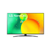 LG NanoCell 55NANO796QA TV