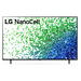 LG NanoCell 55NANO809PA