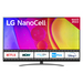 LG NanoCell 55NANO826QB.API TV