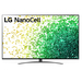 LG NanoCell 55NANO869PA