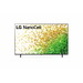 LG NanoCell 55NANO893PC TV