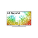LG NanoCell 55NANO966PA TV