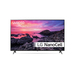 LG NanoCell 55SM8050PLC.AEU TV
