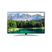 LG NanoCell 55SM8600 TV