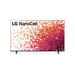 LG NanoCell 65NANO759PR