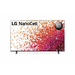 LG NanoCell 65NANO75VPA TV