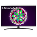 LG NanoCell 65NANO796NE TV