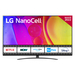LG NanoCell 65NANO826QB.API TV