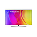 LG NanoCell 65NANO829QB TV