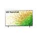 LG NanoCell 65NANO85APA TV