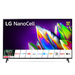 LG NanoCell 65NANO976NA TV