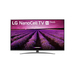 LG NanoCell 65SM8100AUA TV