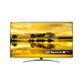 LG NanoCell 65SM9010PLA TV