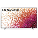 LG NanoCell 75NANO759PA