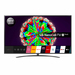 LG NanoCell 75NANO796NF.AEK TV