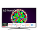 LG NanoCell 75NANO796NF.API TV