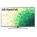 LG NanoCell 75NANO869PA